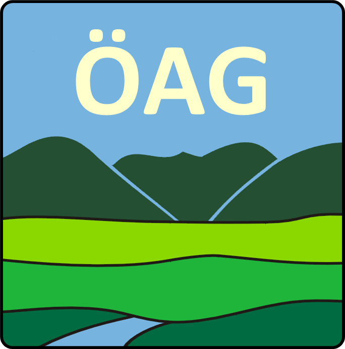 oeag gruenland viehwirtschaft logo