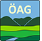 Logo ÖAG